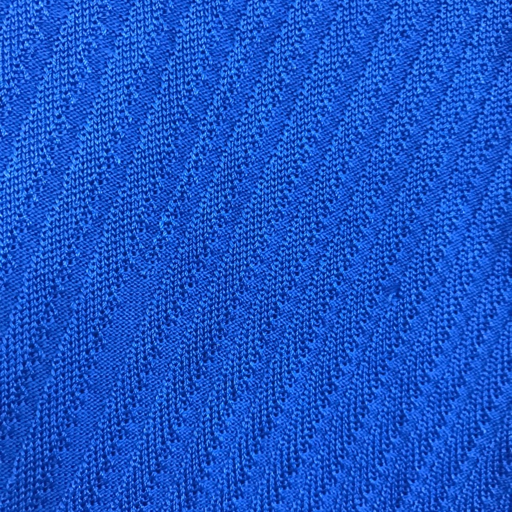 Ming Wang Jacket - image 3